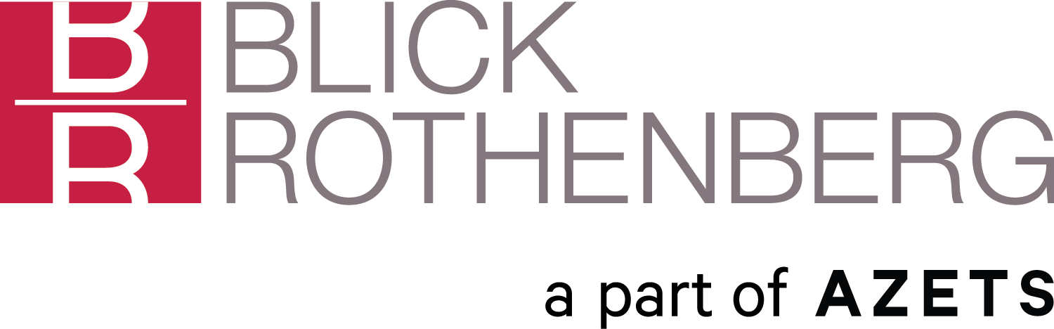 blick_logo_1500px